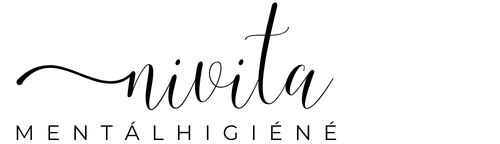nivita.hu – Mentálhigiéné